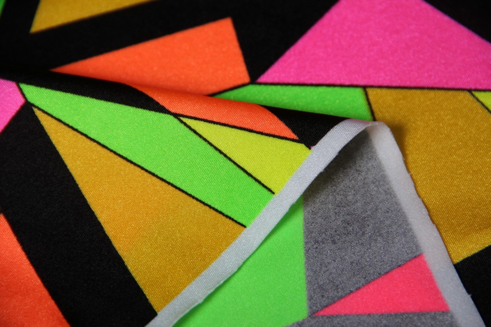 картинка Бифлекс принтованный БИФП6 магазин Компания "Бенефис являющийся официальным дистрибьютором в России  картинка Бифлекс принтованный БИФП6 от магазина Компания "Бенефис