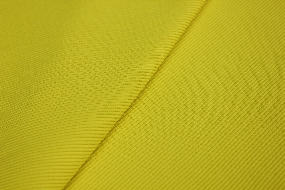 картинка Кашкорсе ТРО733 от магазина Компания "Бенефис