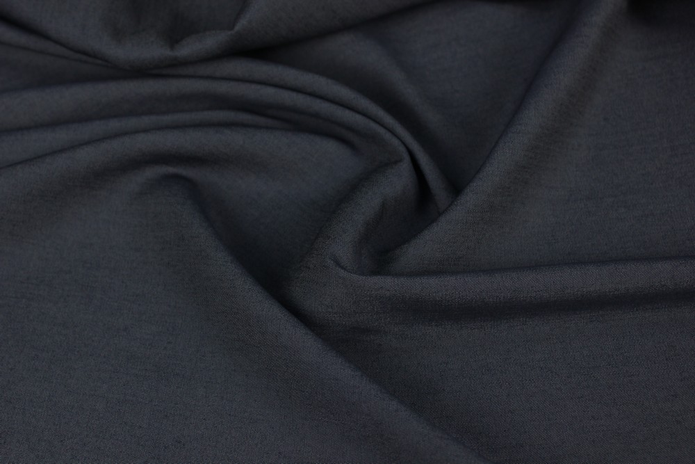 картинка Сорочечная однотонная СЛ17 от магазина Компания "Бенефис