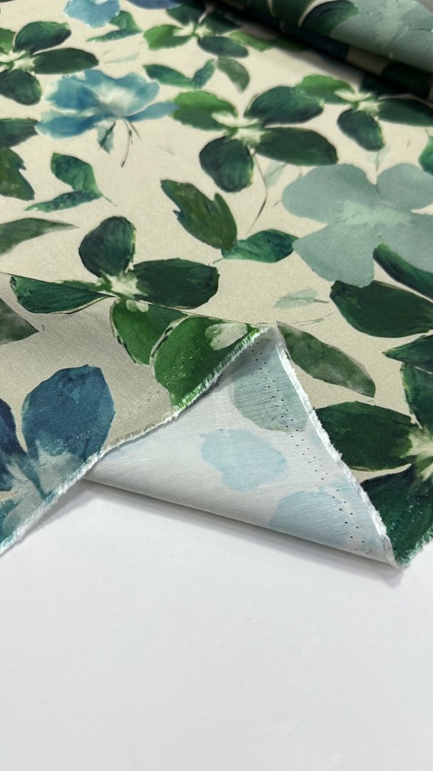 картинка Муслин ВИ47 от магазина Компания "Бенефис