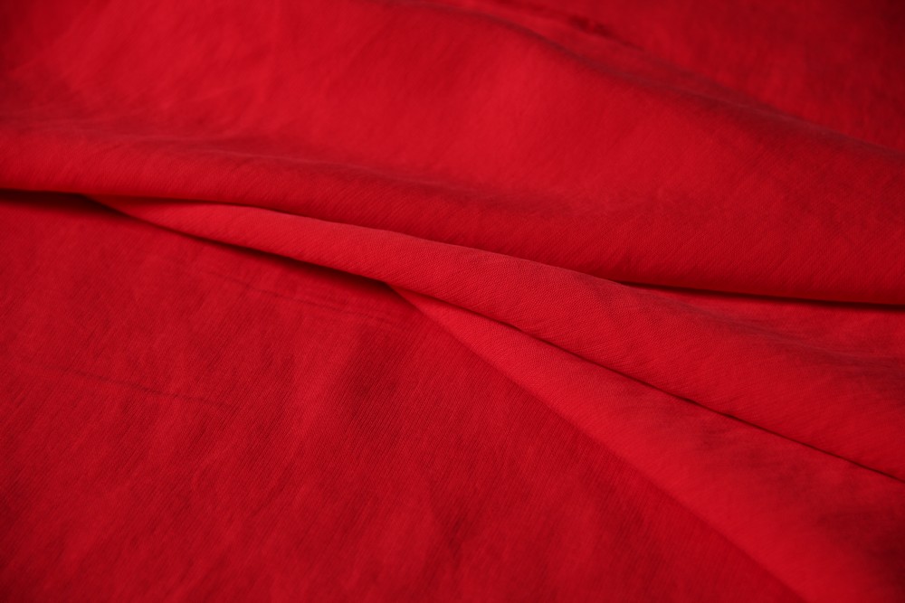 картинка Вискоза мокрая ВИ339 от магазина Компания "Бенефис