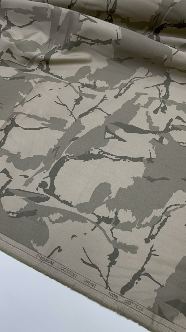 картинка Сорочечная СЛ84 от магазина Компания "Бенефис