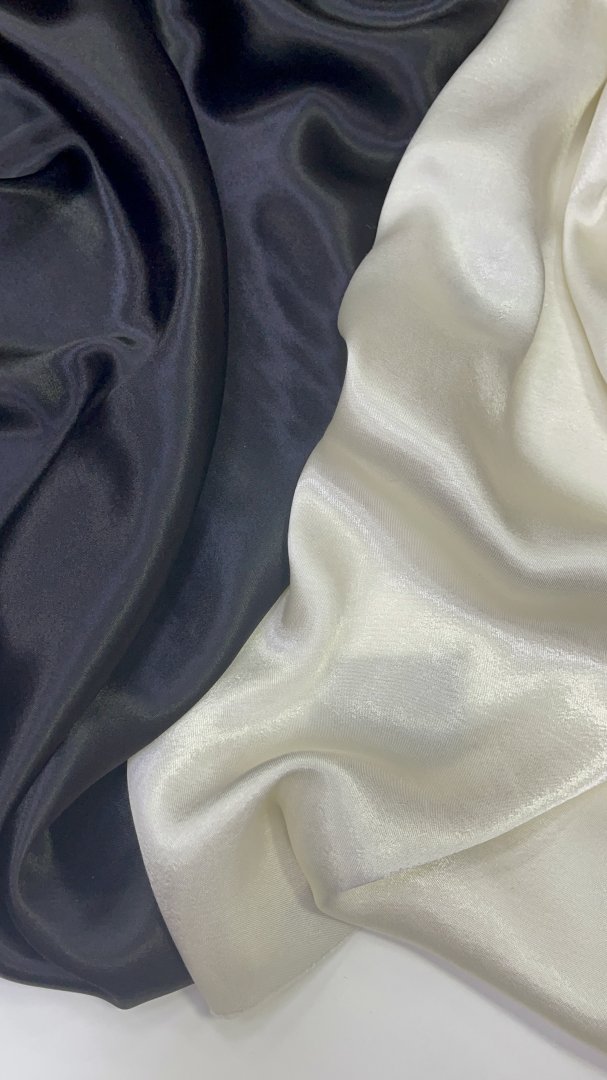 картинка Вискоза ВИ568 от магазина Компания "Бенефис