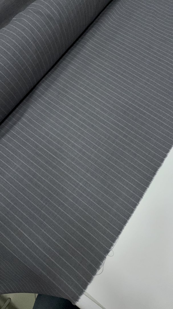 картинка Костюмная КОСТ88 от магазина Компания "Бенефис