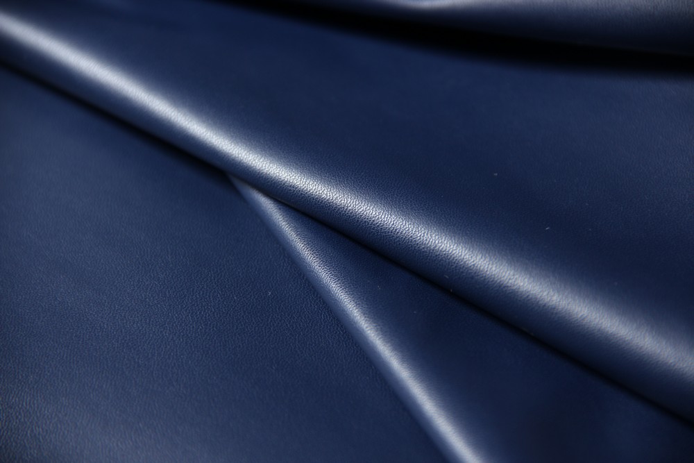 картинка ЭКО кожа КОЖП141 от магазина Компания "Бенефис