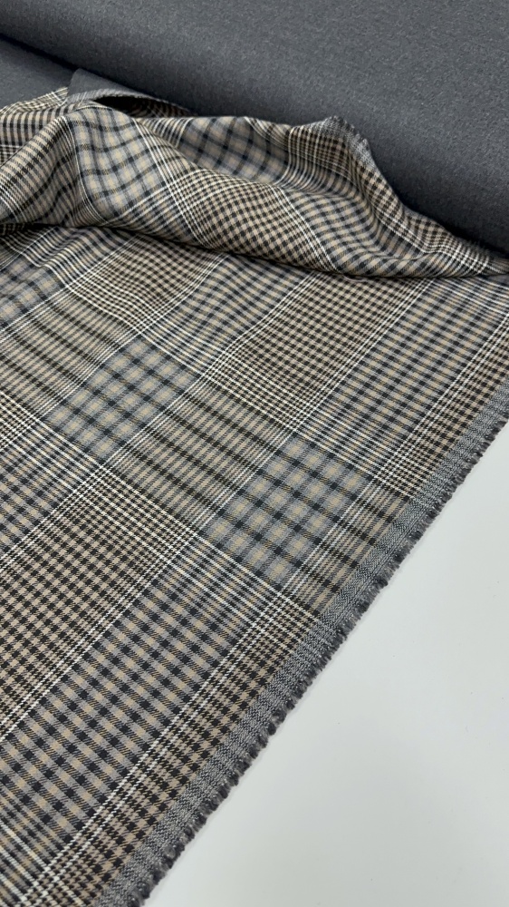 картинка Костюмная КОСТ107 от магазина Компания "Бенефис