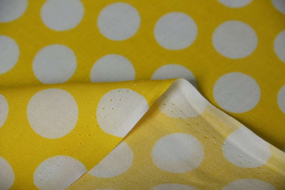 картинка Штапель принтованный ШТЛ522 от магазина Компания "Бенефис