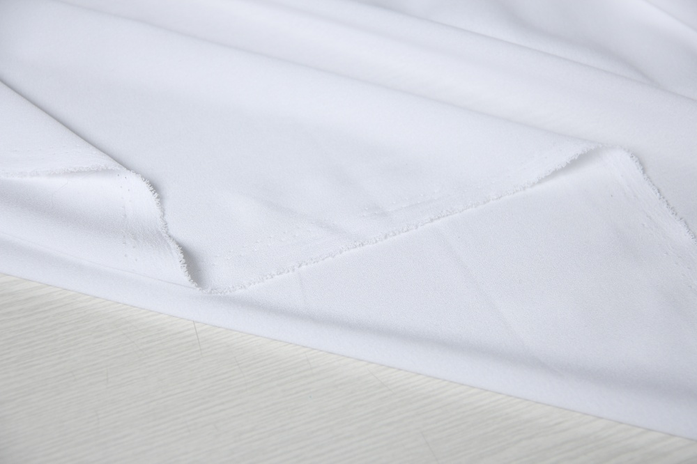 картинка Креп КРЕПО98 от магазина Компания "Бенефис