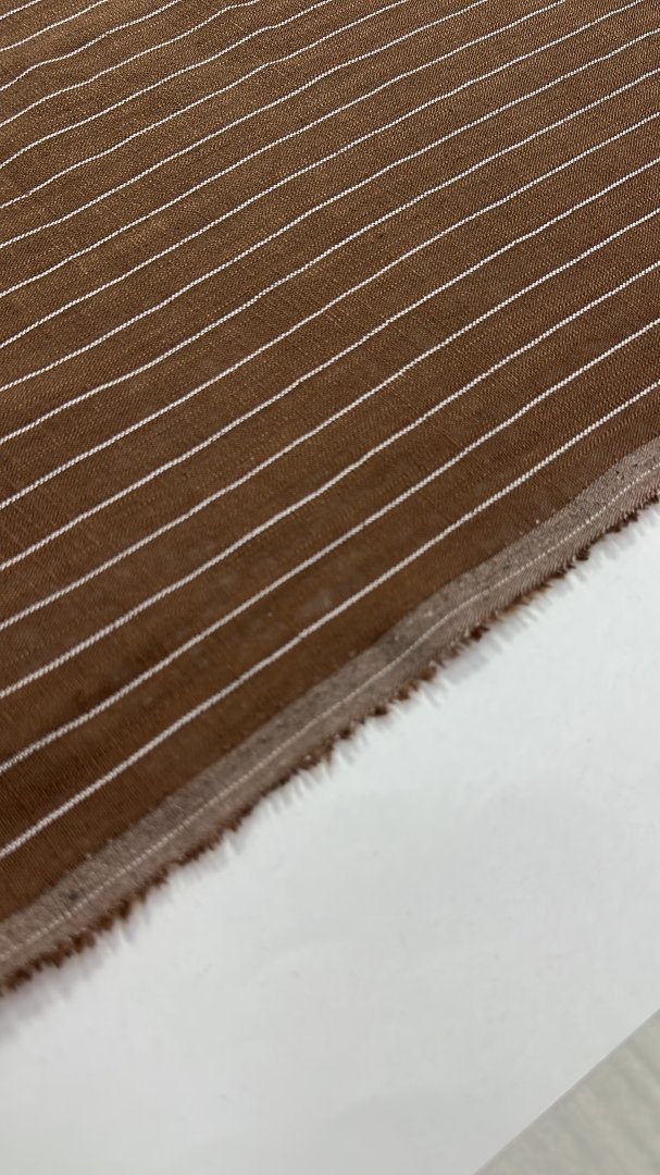 картинка Лен принтованный ЛЕНЛ41 от магазина Компания "Бенефис