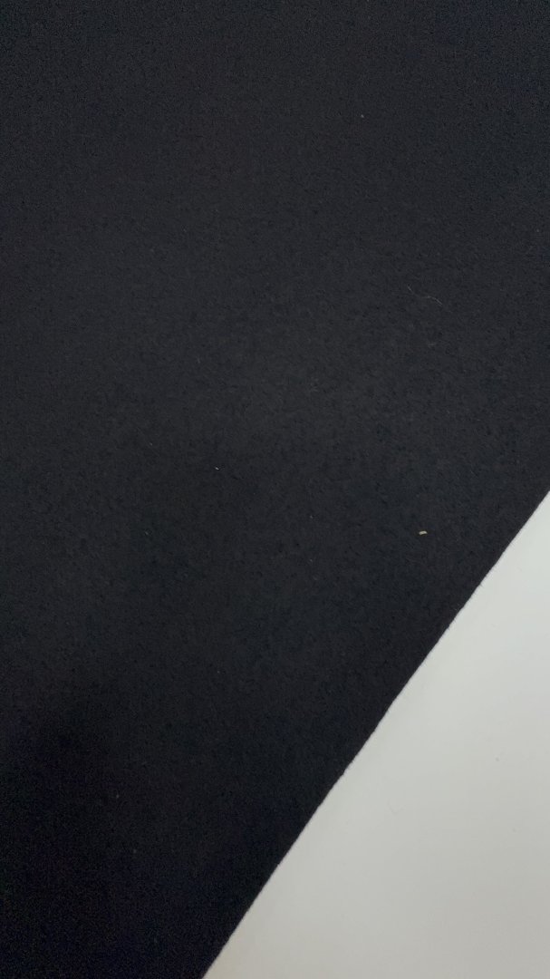 картинка Пальтовая ПД8 от магазина Компания "Бенефис