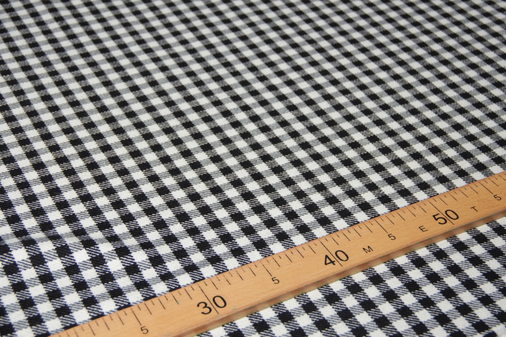 картинка Костюмная клетка КОСТ762 от магазина Компания "Бенефис