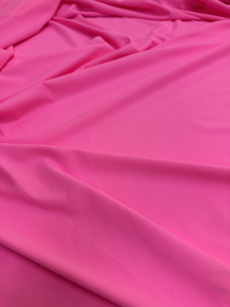 картинка Бифлекс однотонный БИФ3 от магазина Компания "Бенефис