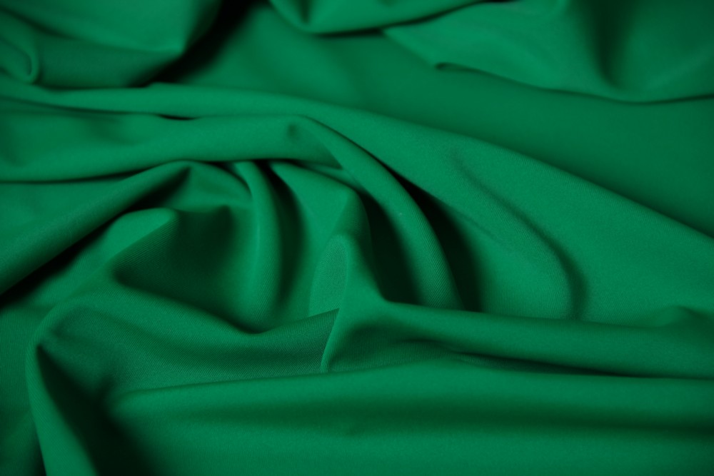 картинка Бифлекс однотонный БИФ6 магазин Компания "Бенефис являющийся официальным дистрибьютором в России  картинка Бифлекс однотонный БИФ6 от магазина Компания "Бенефис