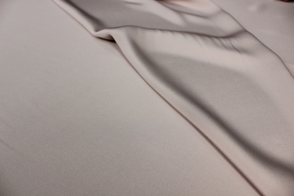 картинка Шелк однотонный Ш83 от магазина Компания "Бенефис