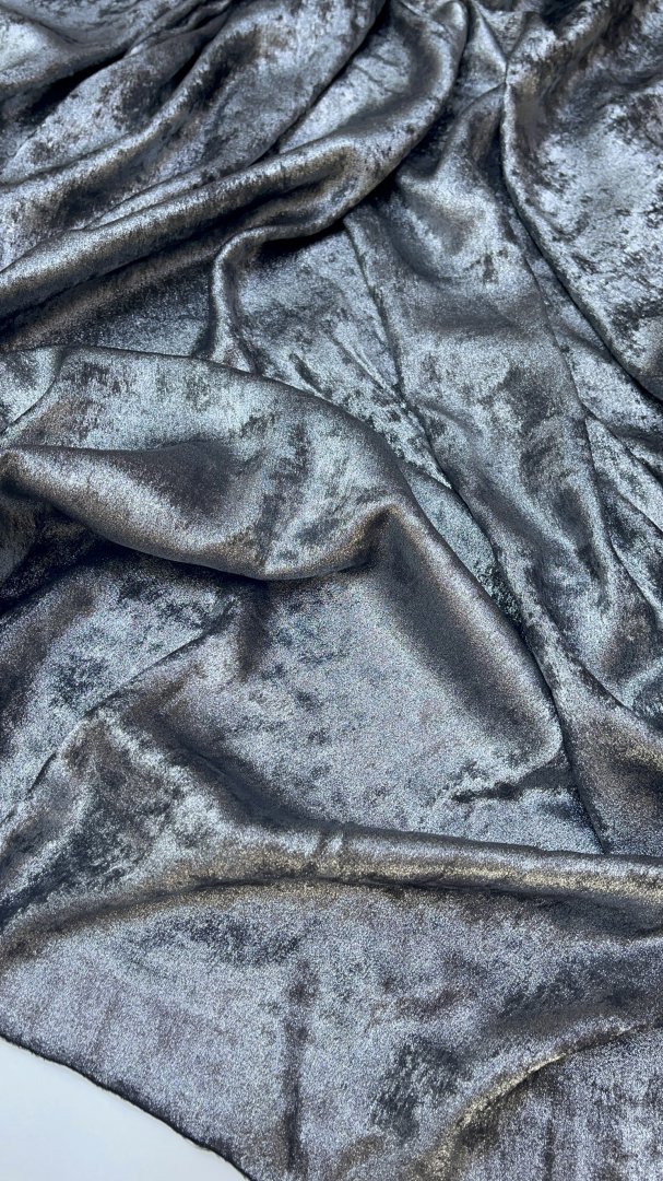 картинка Атлас металлик АХ18 от магазина Компания "Бенефис