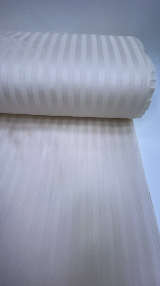 картинка Сатин страйп ПБ173 от магазина Компания "Бенефис