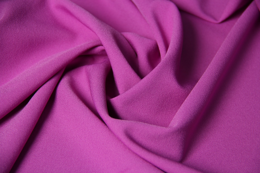 картинка Креп костюмный КРЕПО105 от магазина Компания "Бенефис