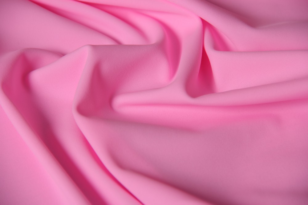 картинка Бифлекс однотонный БИФ28 от магазина Компания "Бенефис