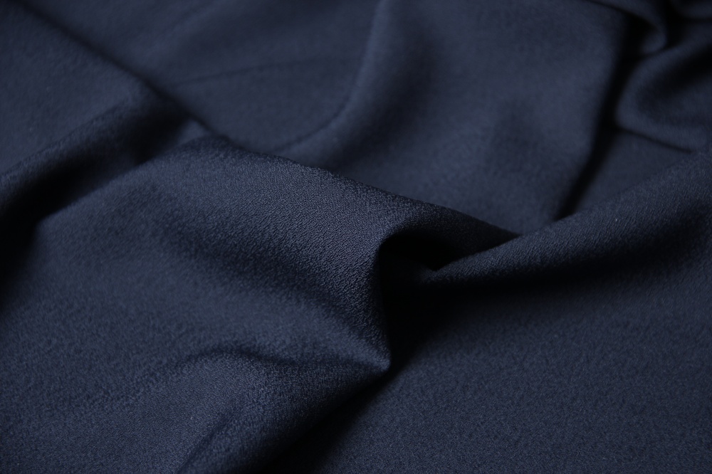 картинка Креп костюмный ВИ37 от магазина Компания "Бенефис