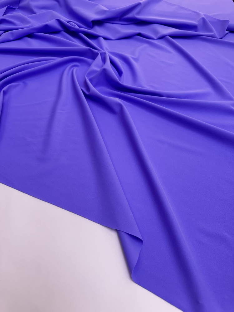 картинка Бифлекс однотонный БИФ177 от магазина Компания "Бенефис