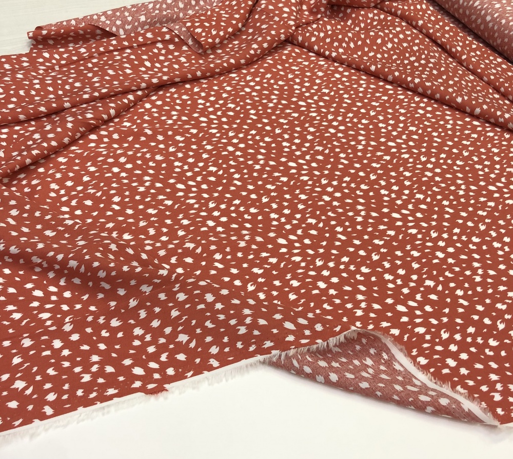 картинка Вискоза ШТЛ616 от магазина Компания "Бенефис