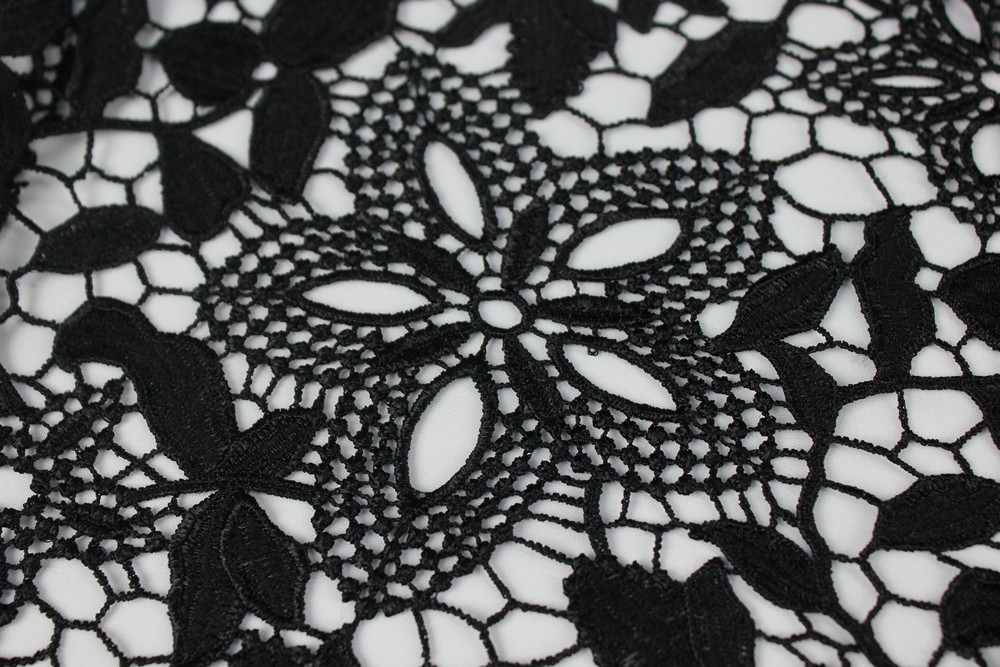 картинка Кружево КР372 от магазина Компания "Бенефис