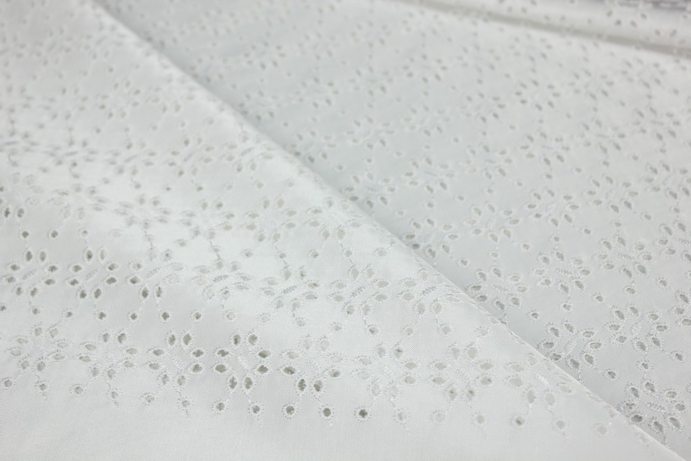 картинка Шитье ШТЕЛ431 от магазина Компания "Бенефис