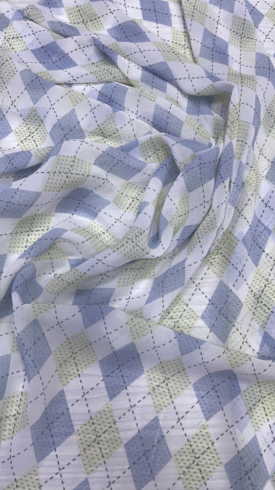 картинка Шифон ШЦ52 от магазина Компания "Бенефис