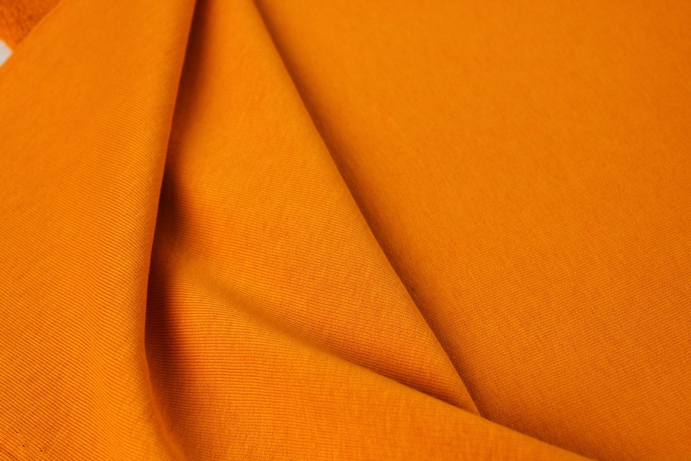 картинка Трикотаж футер 3-х нитка петля ТРО771 от магазина Компания "Бенефис