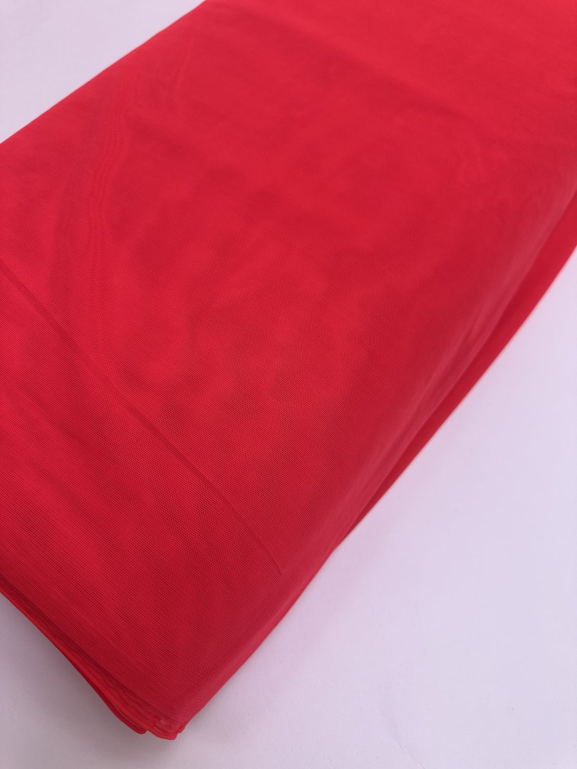 картинка Сетка стрейч СС218 от магазина Компания "Бенефис