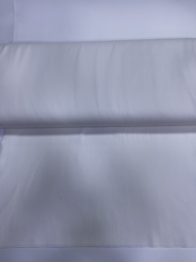 картинка Кашкорсе к начесу ТРО700 от магазина Компания "Бенефис