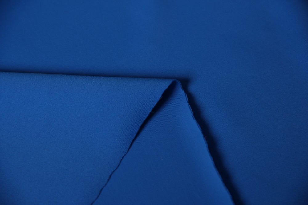 картинка Бифлекс однотонный БИФ119 от магазина Компания "Бенефис