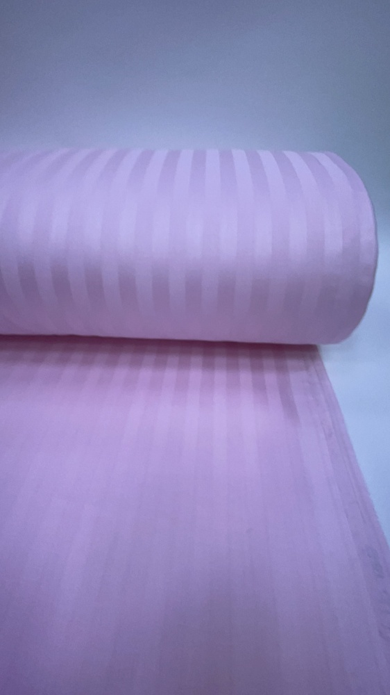 картинка Сатин страйп ПБ141 от магазина Компания "Бенефис