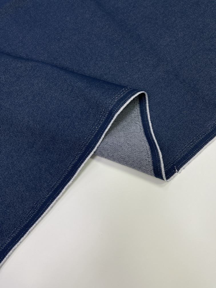 картинка Джинсовая ДЖГ262 от магазина Компания "Бенефис