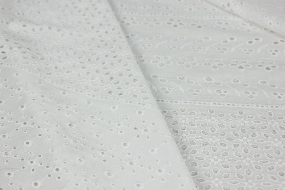 картинка Шитье ШТЕЛ424 от магазина Компания "Бенефис