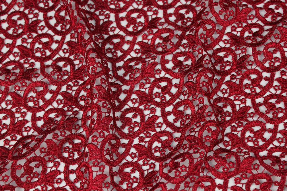 картинка Кружево КР379 от магазина Компания "Бенефис