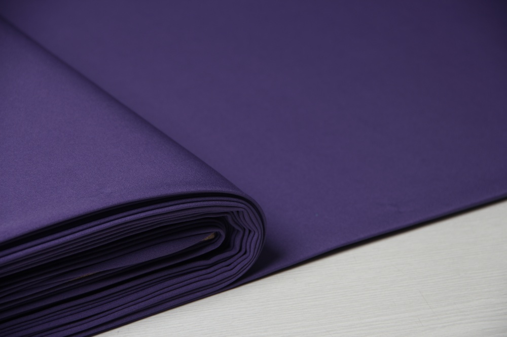 картинка Костюмная полиэстер КОСТ703 от магазина Компания "Бенефис