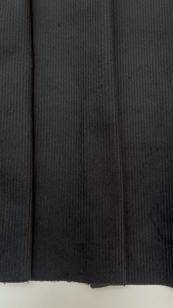 картинка Вельвет ВЕЛ14 от магазина Компания "Бенефис