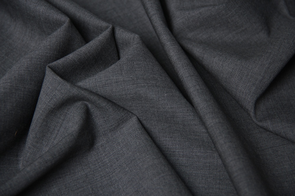 картинка Костюмная однотонная КОСТ130 от магазина Компания "Бенефис