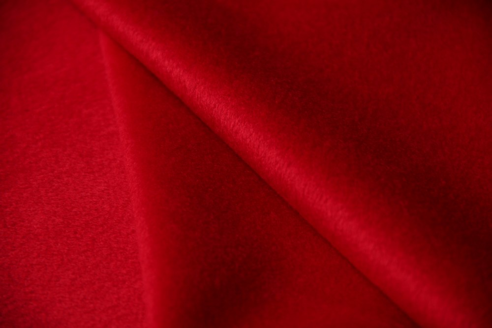 картинка Пальтовая ПД33 от магазина Компания "Бенефис