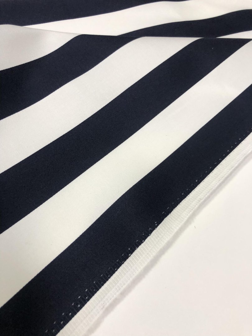 картинка Коттон-стрейч ХЛГ606 магазин Компания "Бенефис являющийся официальным дистрибьютором в России  картинка Коттон-стрейч ХЛГ606 от магазина Компания "Бенефис