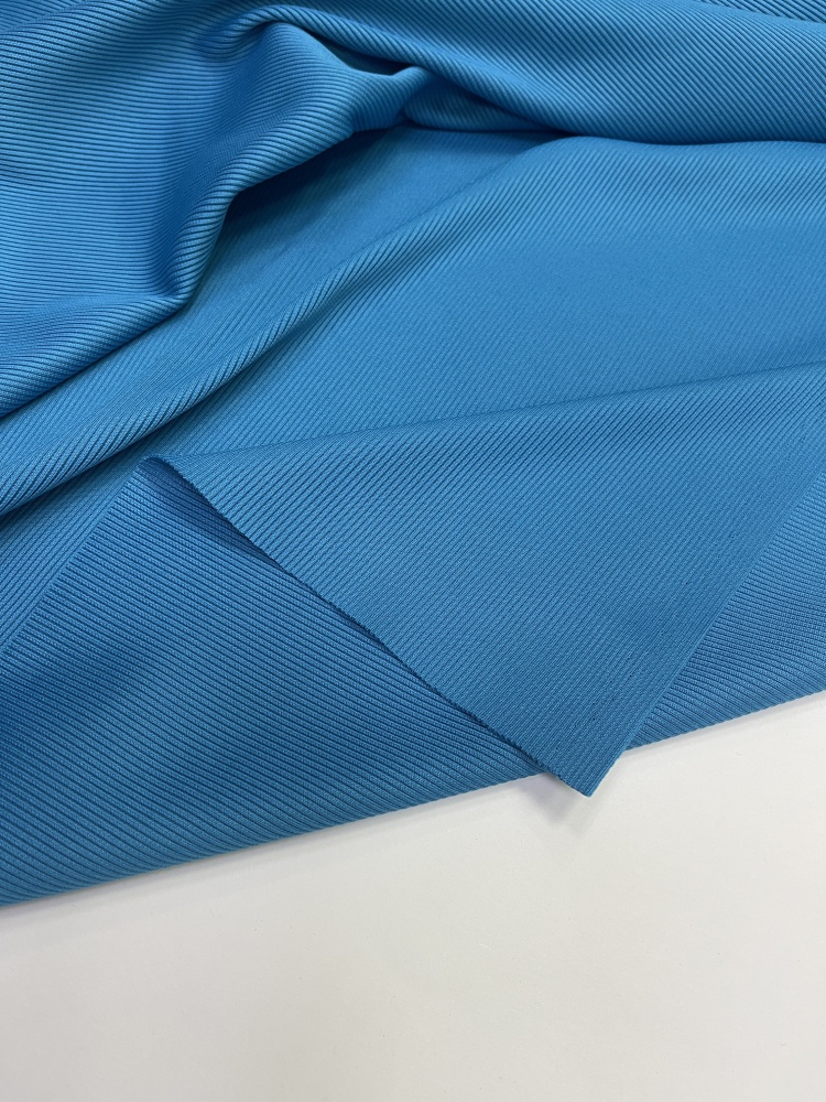 картинка Кашкорсе к начесу ТРО794 от магазина Компания "Бенефис