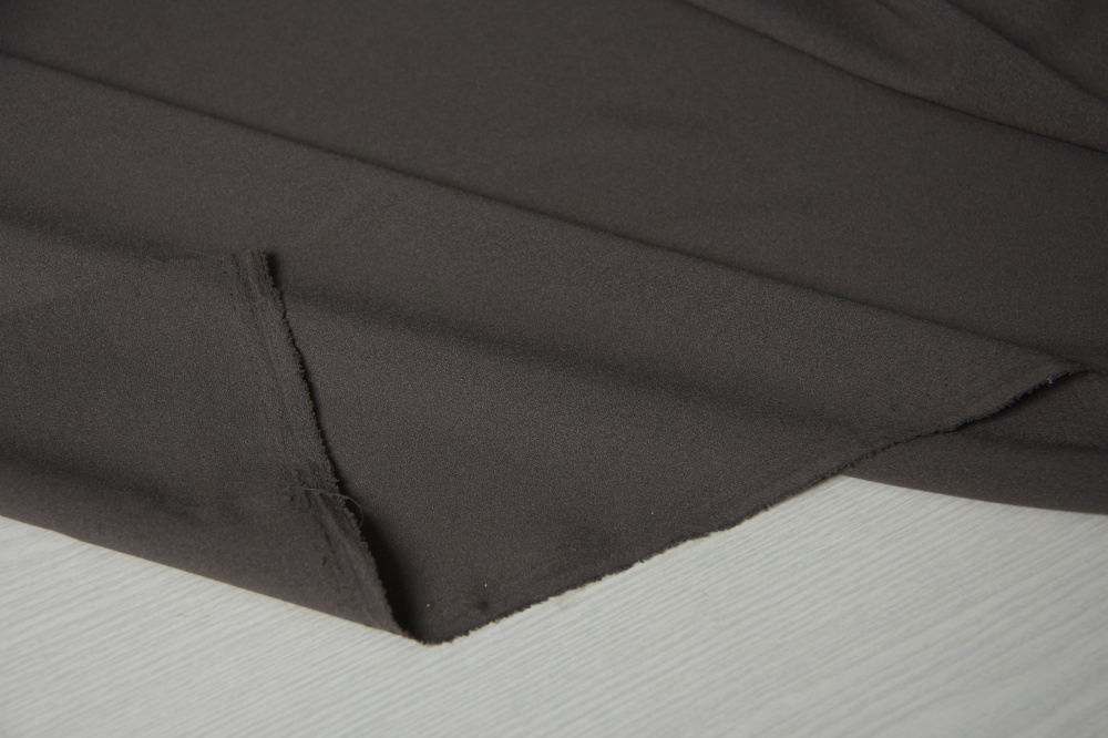 картинка Креп КРЕПО19 от магазина Компания "Бенефис