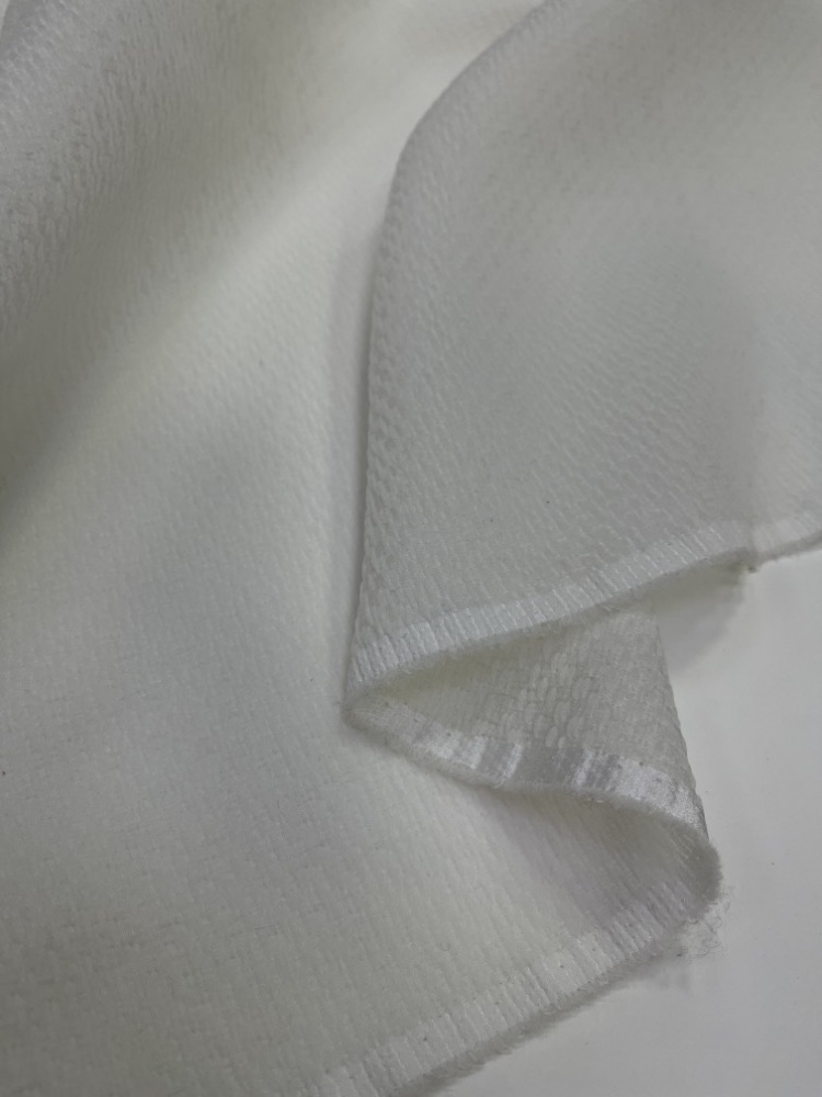 картинка Органза ОО83 от магазина Компания "Бенефис