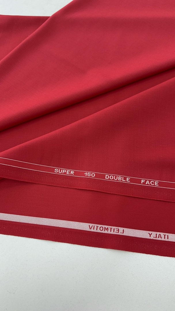 картинка Костюмная double face КОСТЛ330 от магазина Компания "Бенефис