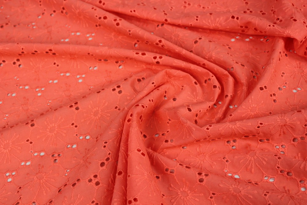 картинка Шитье ШТЕОИ16 от магазина Компания "Бенефис