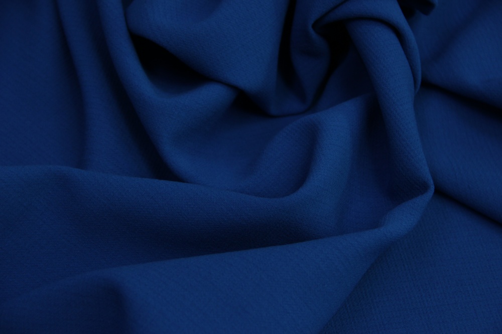 картинка Костюмная КОСТ101 от магазина Компания "Бенефис