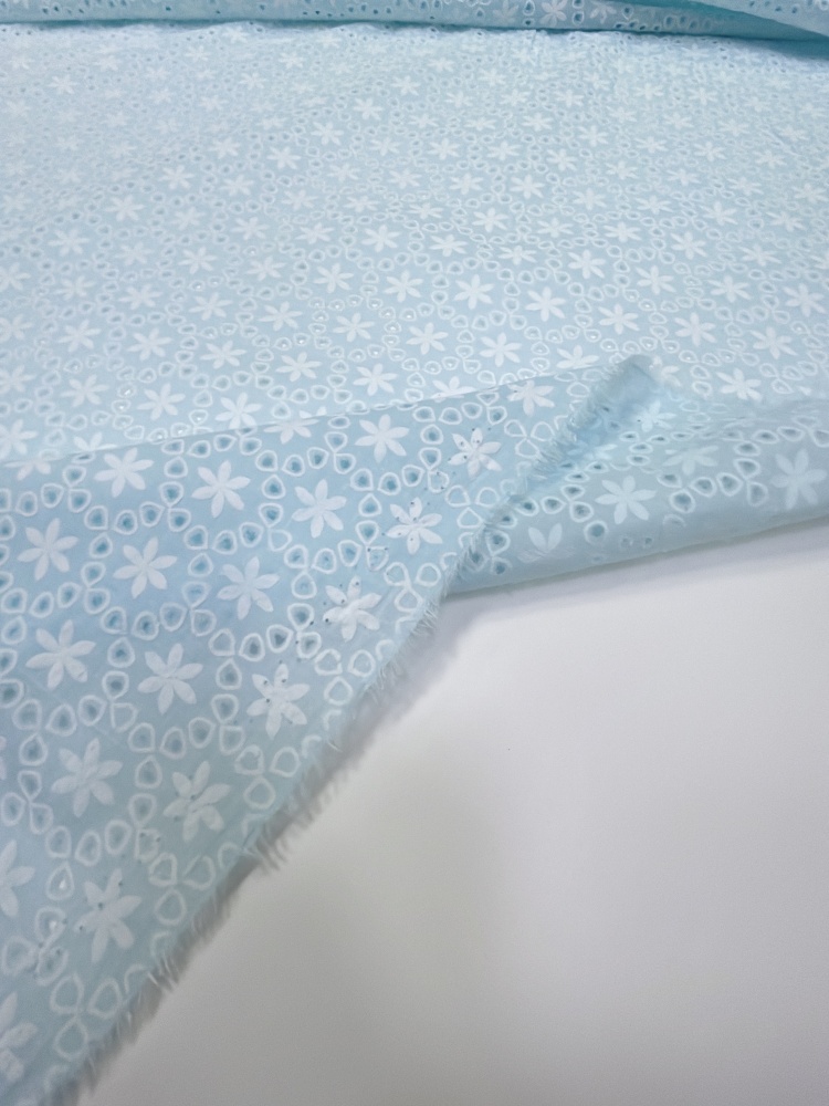 картинка Шитье ХЛЛ460 магазин Компания "Бенефис являющийся официальным дистрибьютором в России  картинка Шитье ХЛЛ460 от магазина Компания "Бенефис