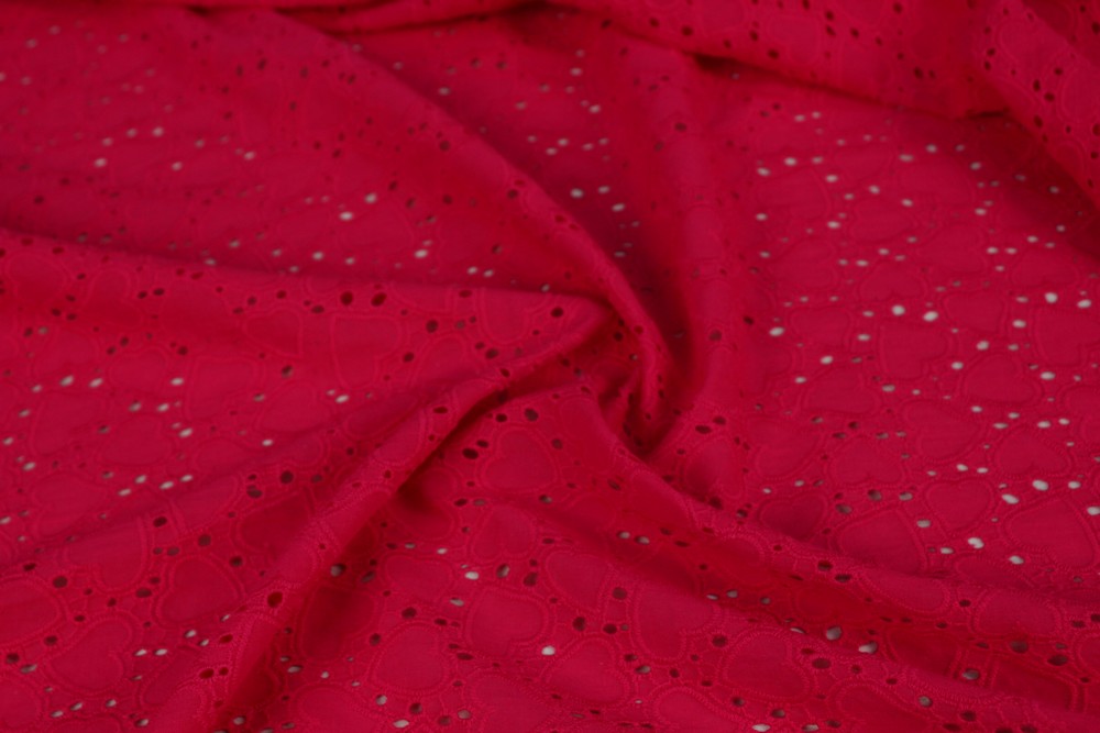 картинка Шитье ШТЕЛ432 от магазина Компания "Бенефис