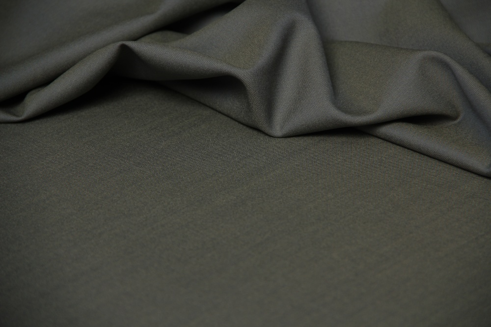 картинка Костюмная однотонная КОСТ787 от магазина Компания "Бенефис